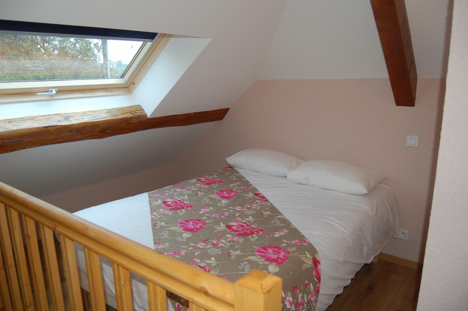 Auberge La Ferme De Ferrieres 안시 외부 사진