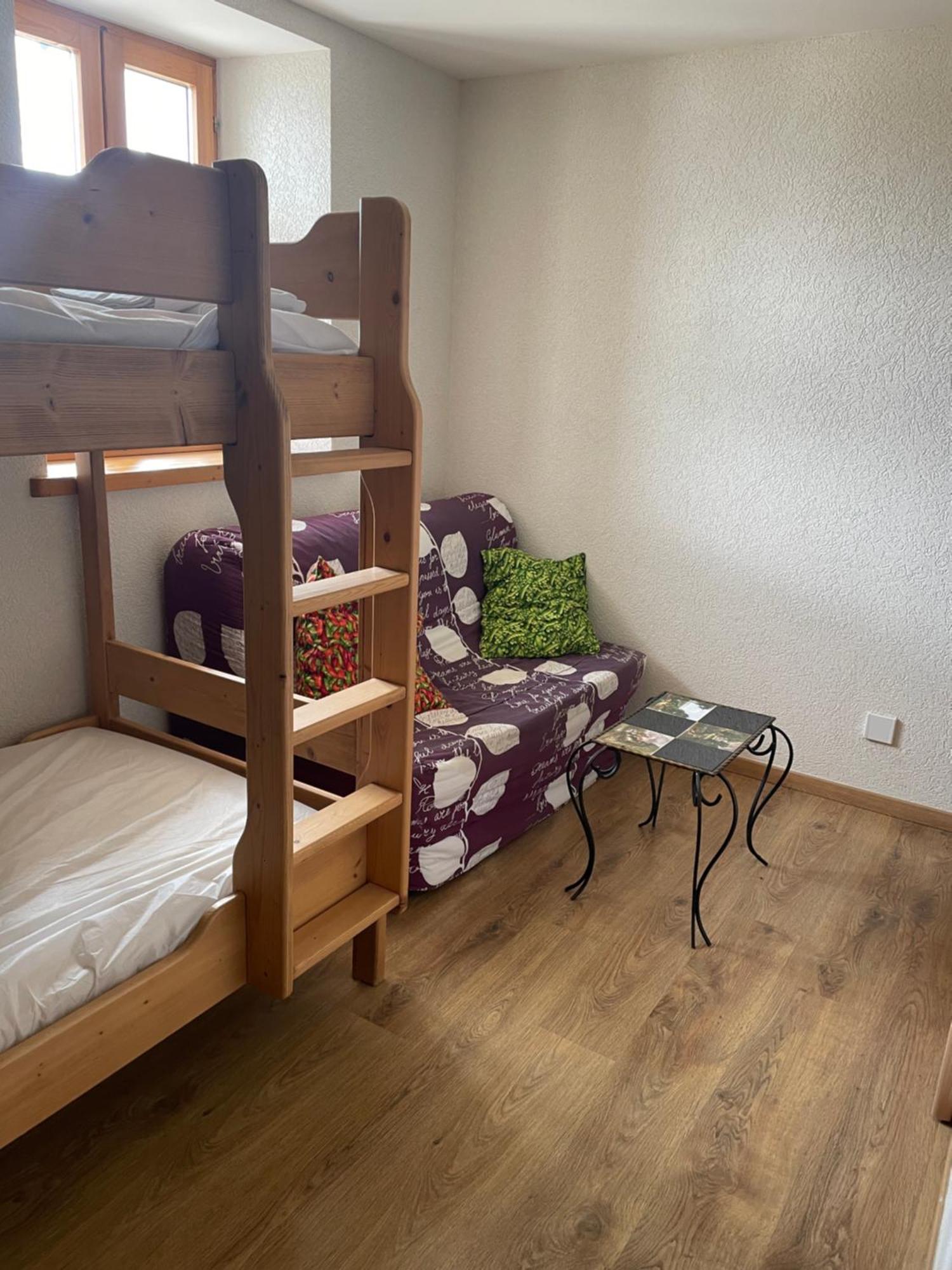Auberge La Ferme De Ferrieres 안시 외부 사진